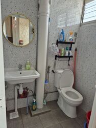 Blk 235 Bukit Panjang Ring Road (Bukit Panjang), HDB 4 Rooms #546113891